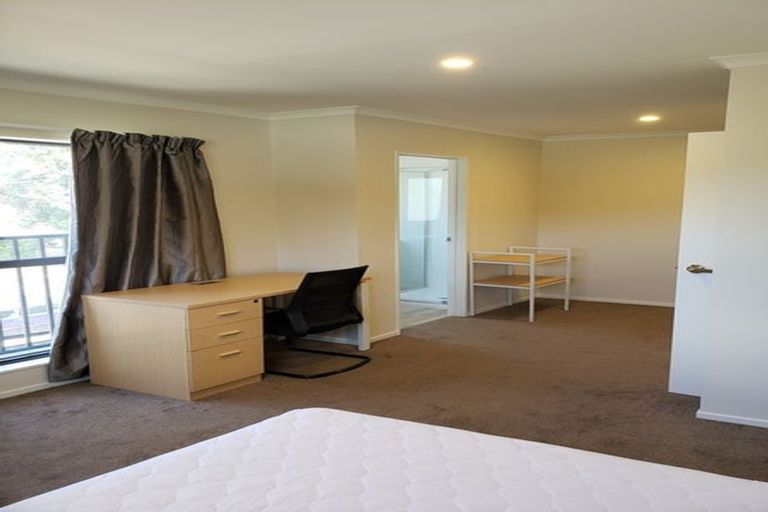 Photo of property in 48a Helena Road, Hillcrest, Hamilton, 3216