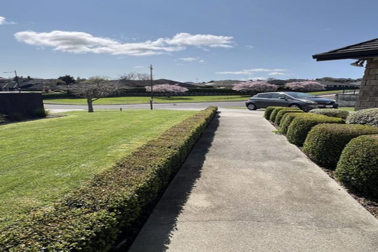 Photo of property in 188 Ava Mae Drive, Te Awamutu, 3800