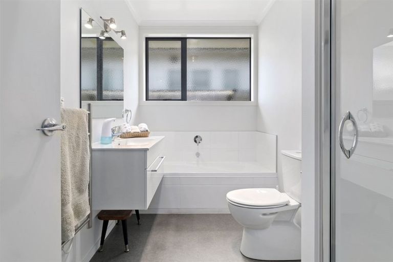 Photo of property in 91 Ridge Street, Otumoetai, Tauranga, 3110