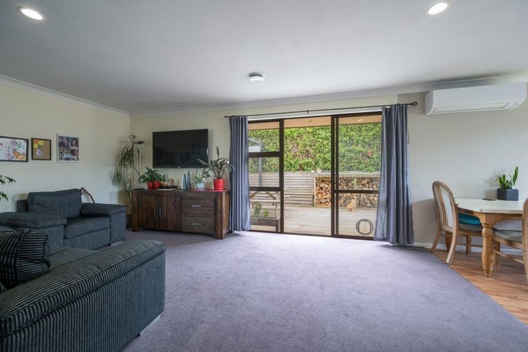 Photo of property in 17e Martin Avenue, Wakefield, 7025