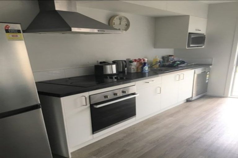 Photo of property in 14/100 Knighton Road, Hillcrest, Hamilton, 3216