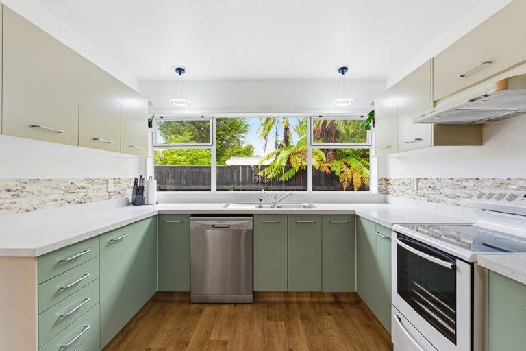 Photo of property in 64a Pitt Street, Whanganui, 4500