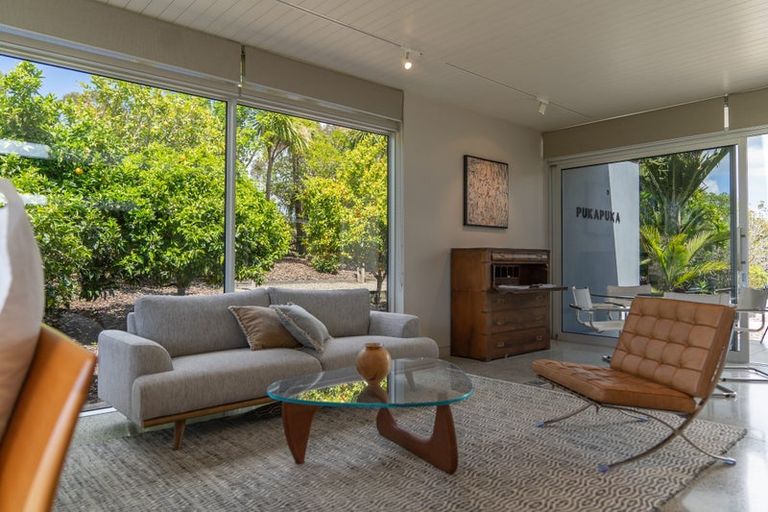 Photo of property in 657 Pukapuka Road, Pohuehue, Warkworth, 0983