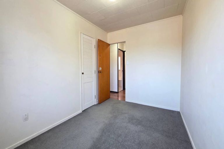 Photo of property in 42 Stredwick Drive, Torbay, Auckland, 0630