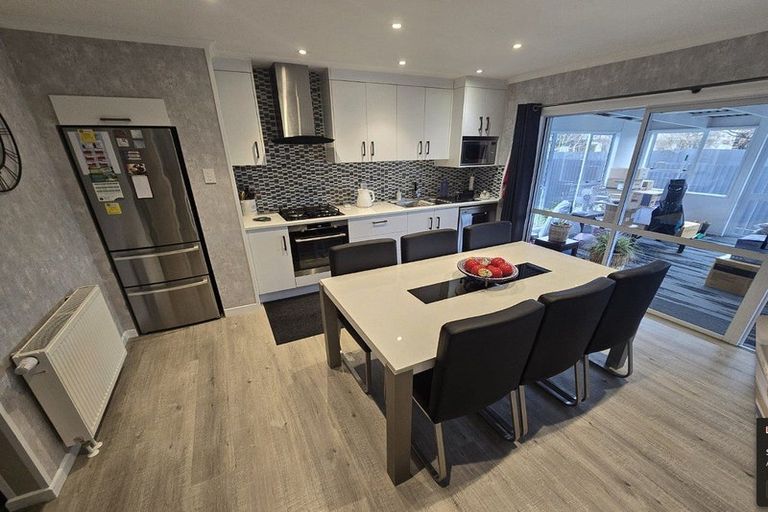 Photo of property in 6 Birch Lane, Gore, 9710