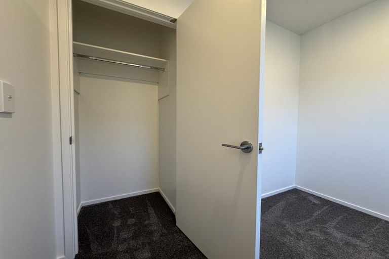 Photo of property in 1/54 Stewart Street, Christchurch Central, Christchurch, 8011