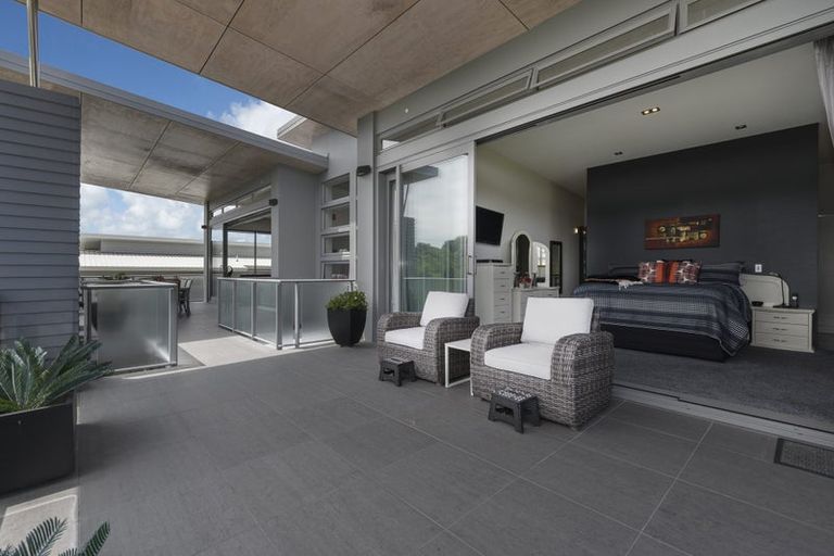 Photo of property in 162 Castlewold Drive, Bethlehem, Tauranga, 3110