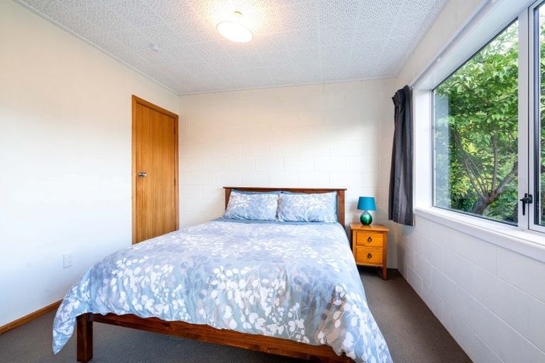 Photo of property in 50b Hocken Street, Kenmure, Dunedin, 9011