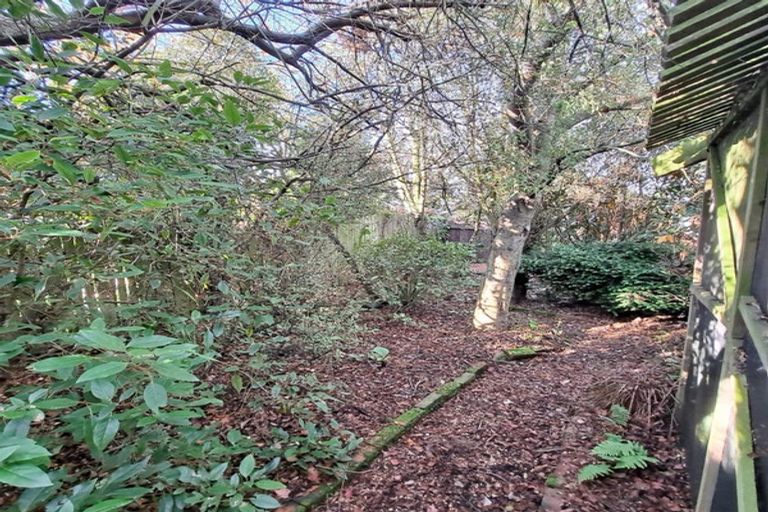 Photo of property in 5 Breadalbine Street, Balclutha, 9230