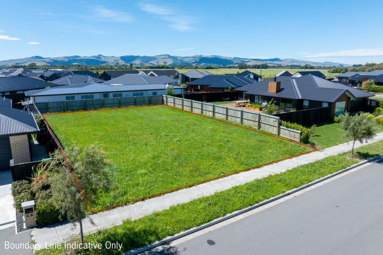 Photo of property in 28 Papatahora Drive, Lincoln, 7608