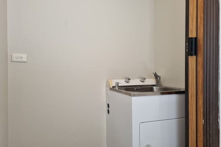 Photo of property in 67 Sunnyvale Street, Bell Block, New Plymouth, 4312