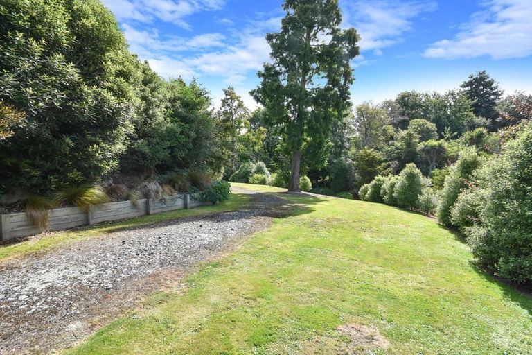 Photo of property in 47 Geelong Street, Waikouaiti, 9510