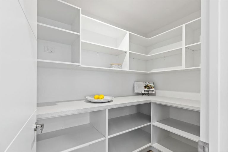 Photo of property in 54 Ashbury Drive, Tinwald, 7774