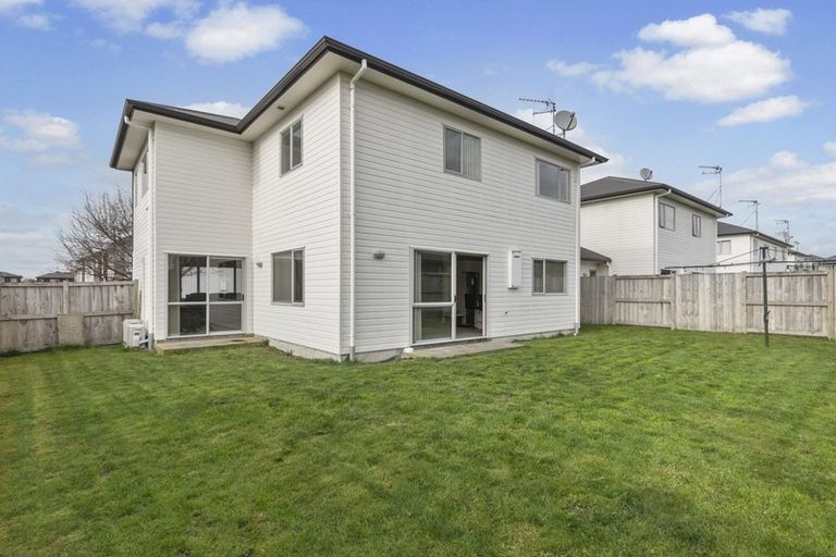 Photo of property in 23 Rene Way, Huntington, Hamilton, 3210