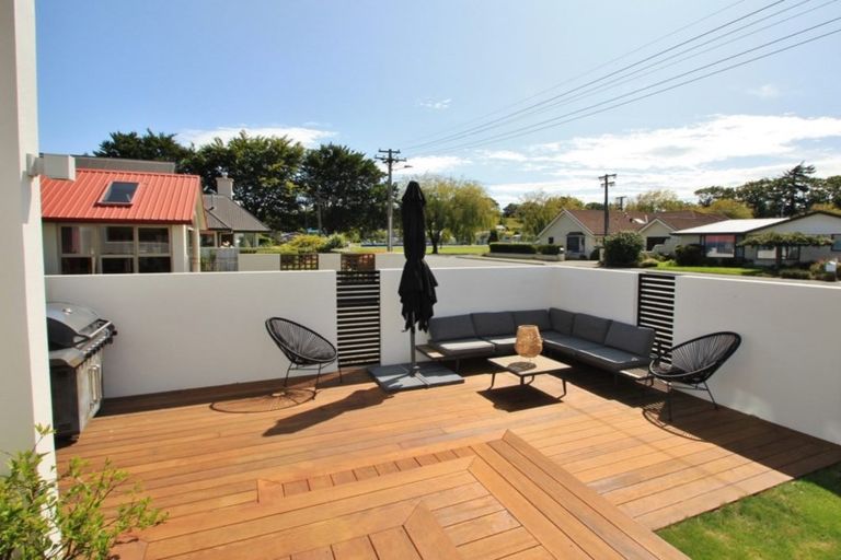 Photo of property in 5 Traford Street, Gore, 9710