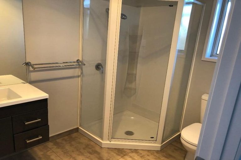 Photo of property in 5 Sue Place, Mahora, Hastings, 4120