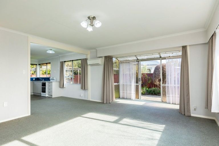 Photo of property in 1/10 Manor Place, Redwoodtown, Blenheim, 7201
