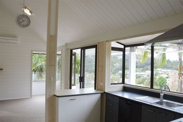 Photo of property in 23 Kings Road, Paihia, 0200