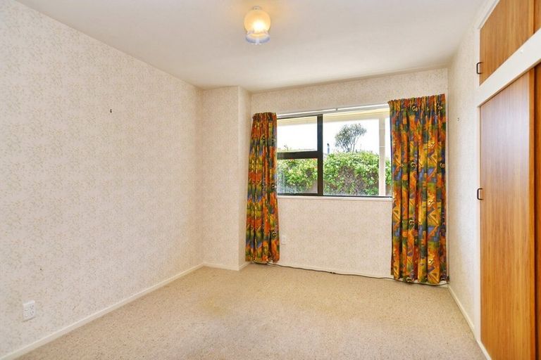 Photo of property in 124 Joy Street, Shirley, Christchurch, 8061