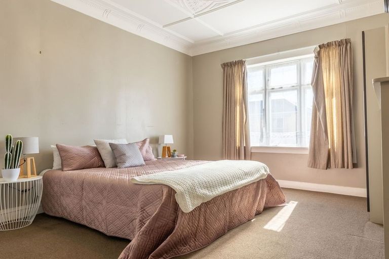 Photo of property in 24 Fawcett Street, South Dunedin, Dunedin, 9012