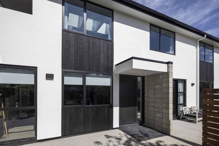 Photo of property in 51a Claremont Street, Maori Hill, Dunedin, 9010