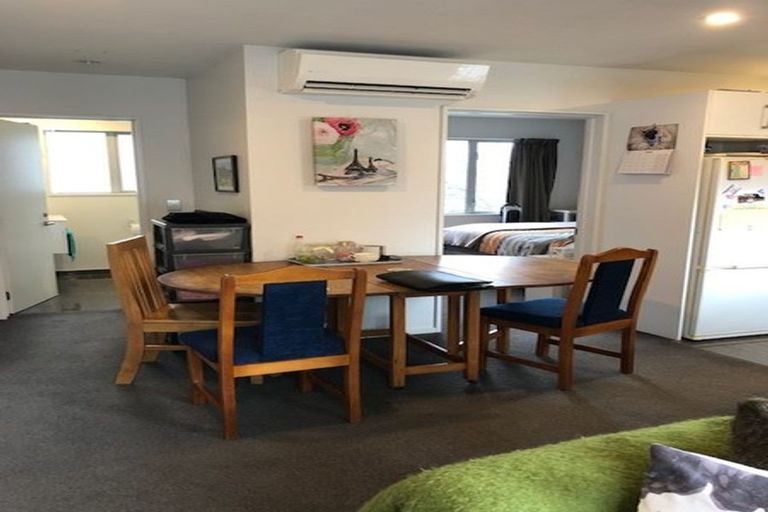 Photo of property in 2/424 Manchester Street, St Albans, Christchurch, 8014