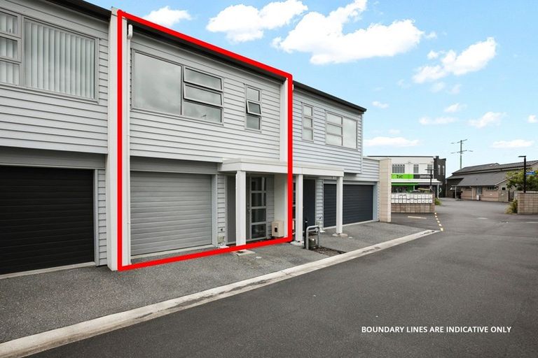 Photo of property in 4 Portland Lane, Chartwell, Hamilton, 3210