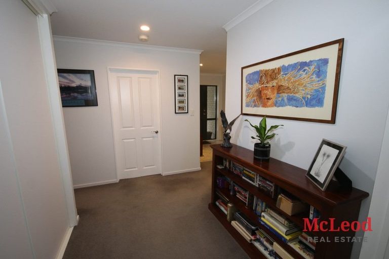 Photo of property in 18 Hollands Road, Tinwald, Ashburton, 7771