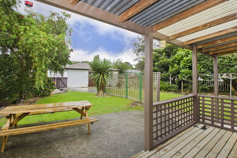 Photo of property in 166b Maunu Road, Woodhill, Whangarei, 0110