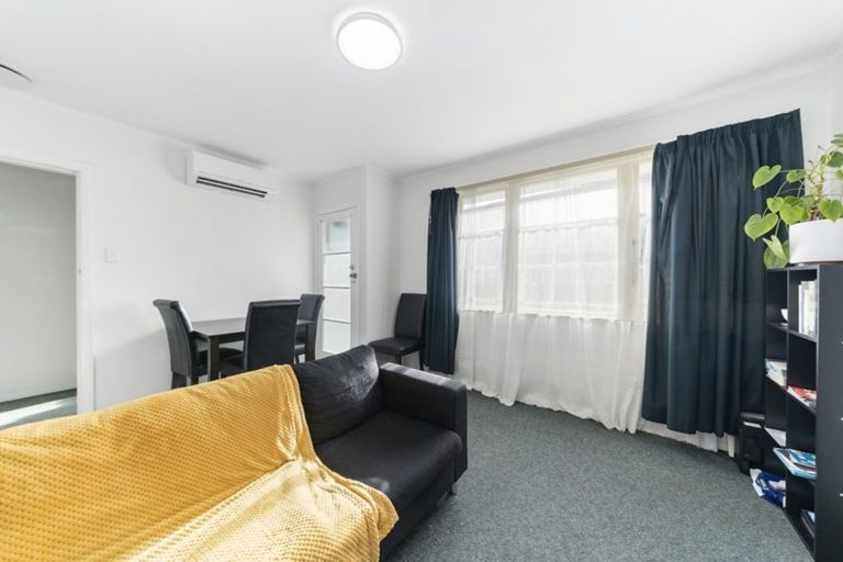 Photo of property in 4b Totara Street, Trentham, Upper Hutt, 5018