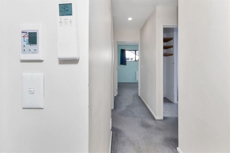 Photo of property in 103a Church Street, Rangiora, 7400