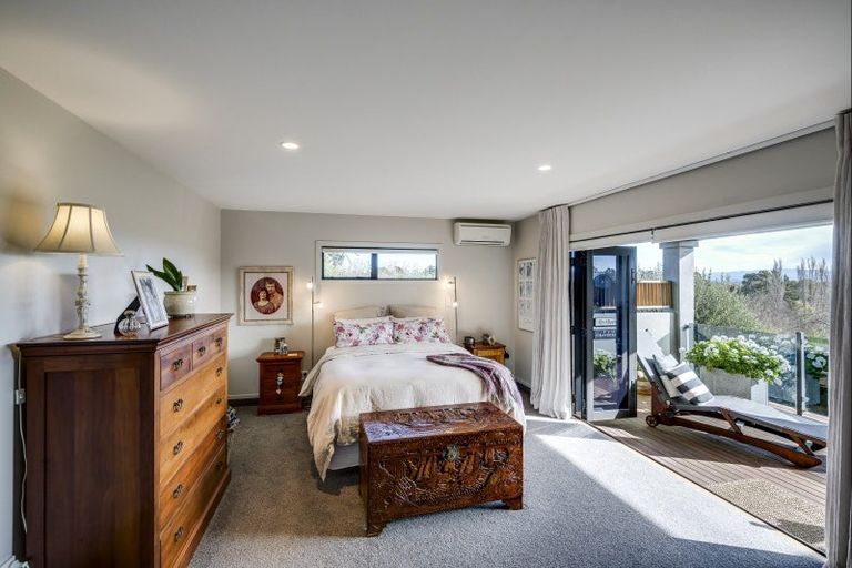 Photo of property in 36 Selwyn Road, Havelock North, 4130