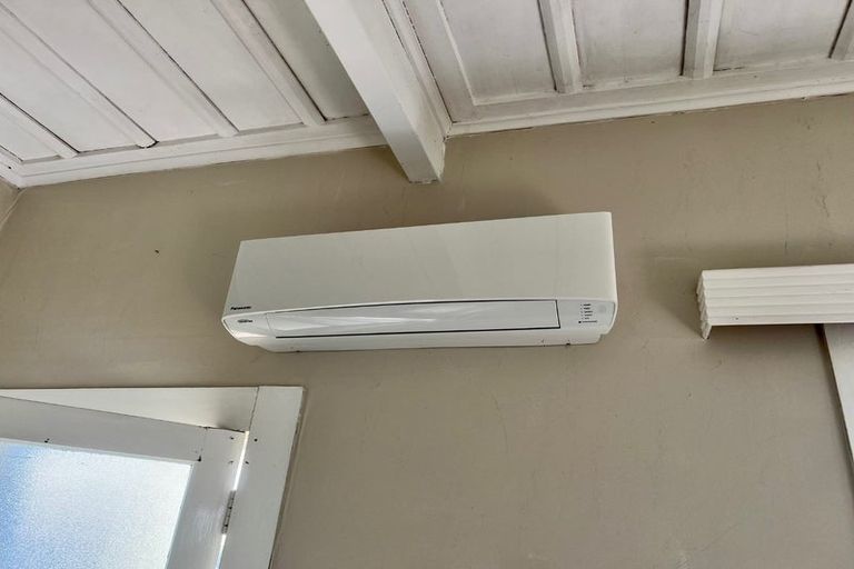 Photo of property in 88 Edinburgh Street, Pukekohe, 2120