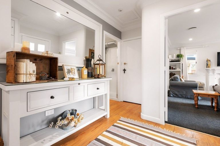 Photo of property in 7 Briarley Street, Tauranga South, Tauranga, 3112