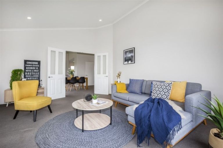 Photo of property in 19 Kahurangi Heights, Aotea, Porirua, 5024