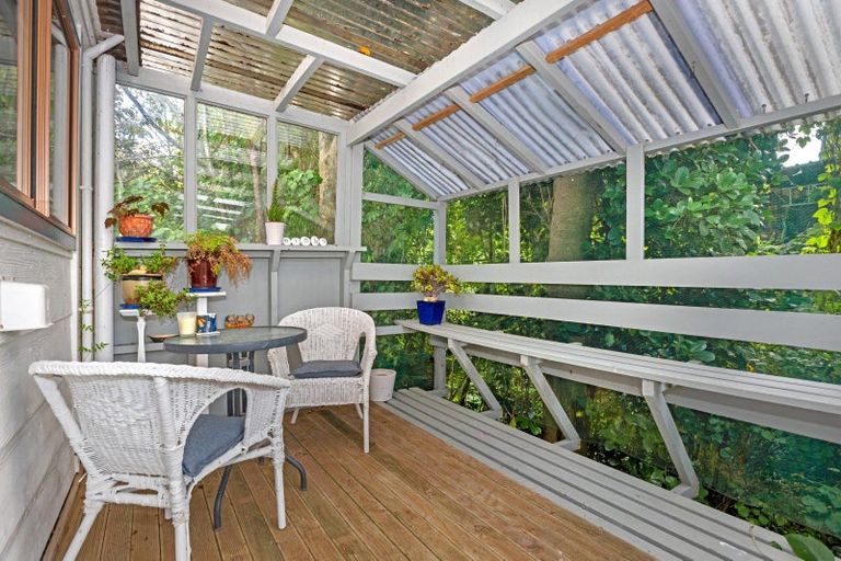 Photo of property in 2 Kingsley Street, Whataupoko, Gisborne, 4010