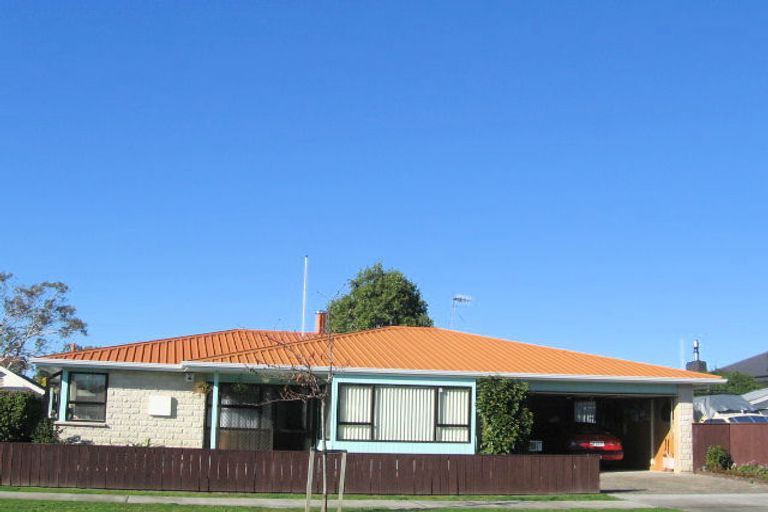 Photo of property in 603 Grays Road, Mahora, Hastings, 4120