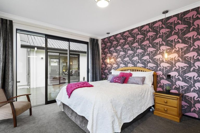 Photo of property in 5 Smiley Place, Mosgiel, 9024