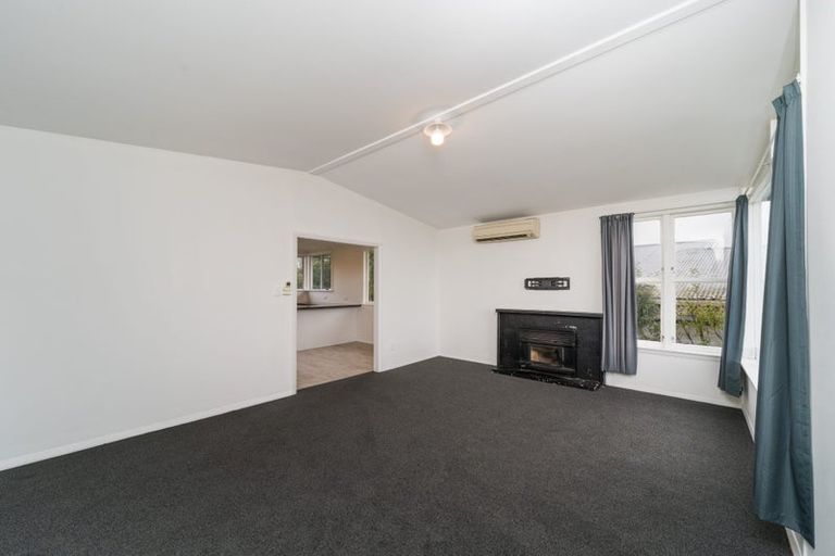Photo of property in 4 Aotea Street, Feilding, 4702