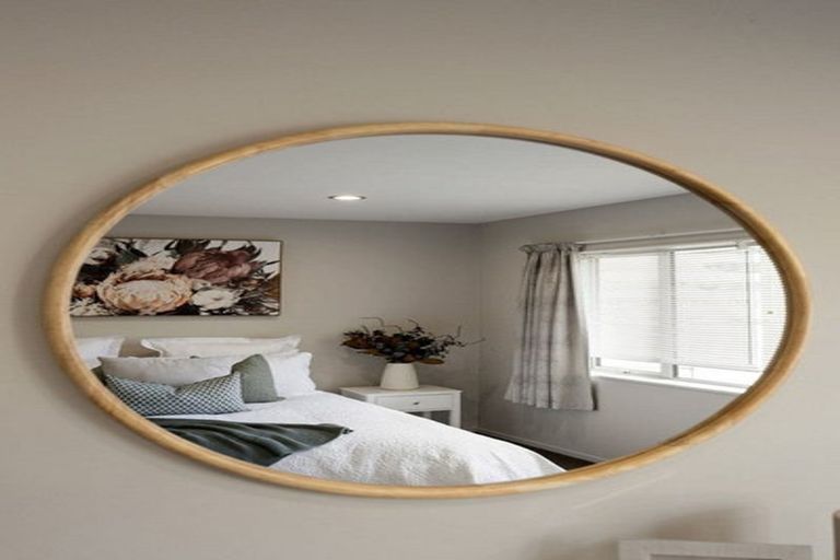 Photo of property in 17a Alpers Ridge, Leamington, Cambridge, 3432