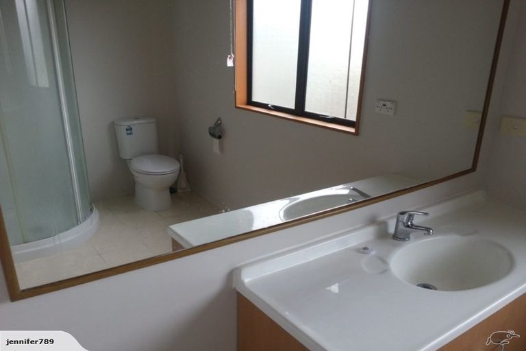 Photo of property in 1/9 Richard Avenue, Bucklands Beach, Auckland, 2014