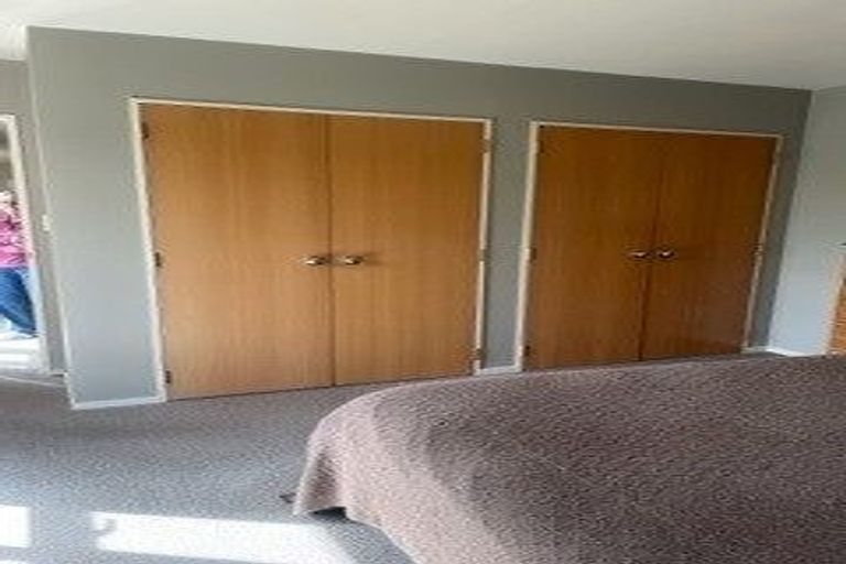 Photo of property in 126 Peria Road, Matamata, 3472