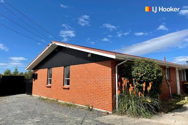 Photo of property in 7d Springhill Road, Mornington, Dunedin, 9011