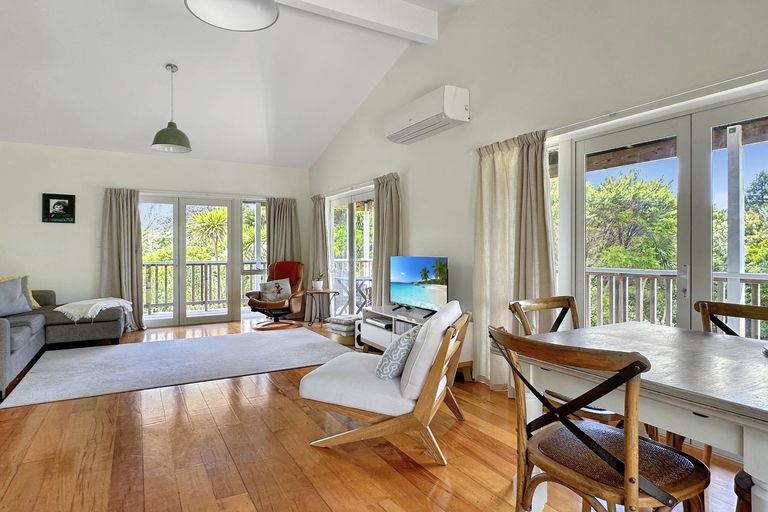 Photo of property in 7b Rangitane Loop Road, Kerikeri, 0294