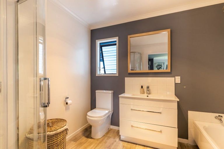 Photo of property in 16 Manunui Street, Nukuhau, Taupo, 3330