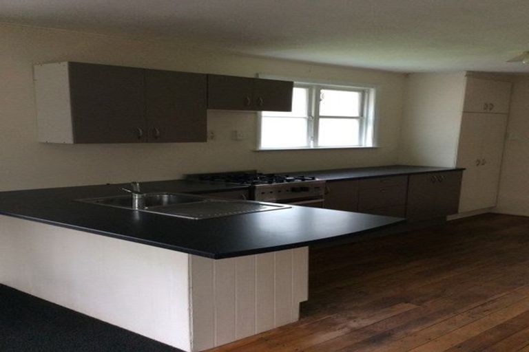 Photo of property in 10 Herald Street, Dobson, Greymouth, 7805