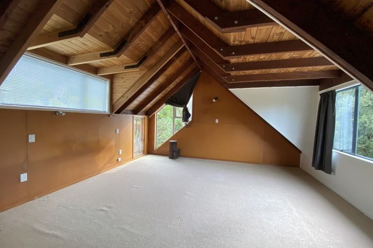 Photo of property in 33 Reynolds Place, Torbay, Auckland, 0630