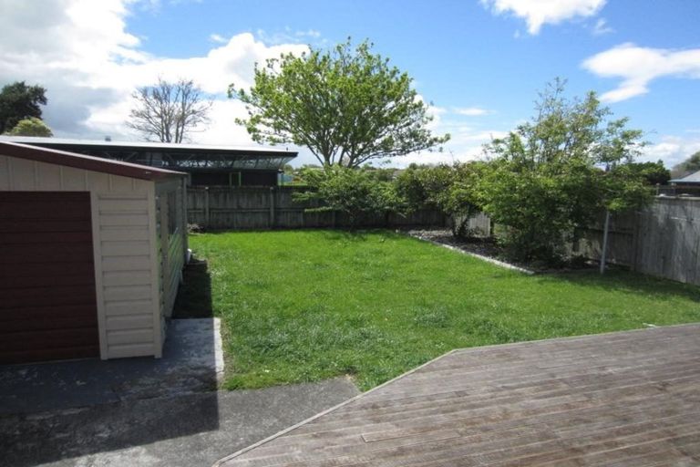 Photo of property in 74 Heath Street, St Andrews, Hamilton, 3200