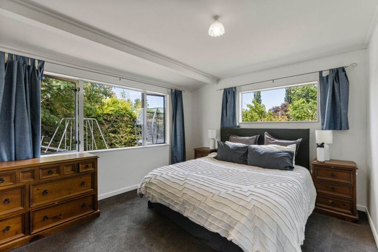 Photo of property in 6 Hall Road, Patearoa, Ranfurly, 9398