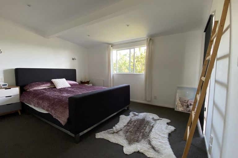 Photo of property in 467 Whangaparaoa Road, Stanmore Bay, Whangaparaoa, 0932